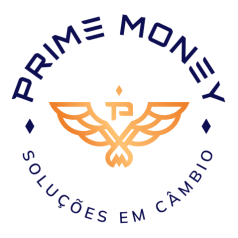 cambio servicos personalizados